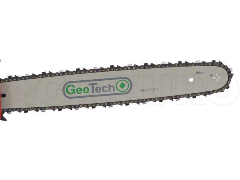Portland pole saw replacement chain hot sale