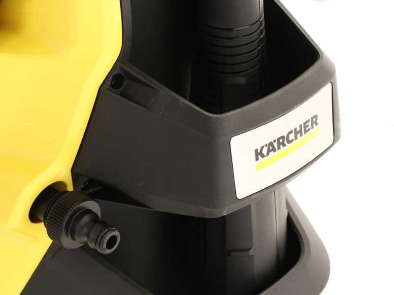 Karcher K5 Premium Full Control Plus Pressure Washer , best deal