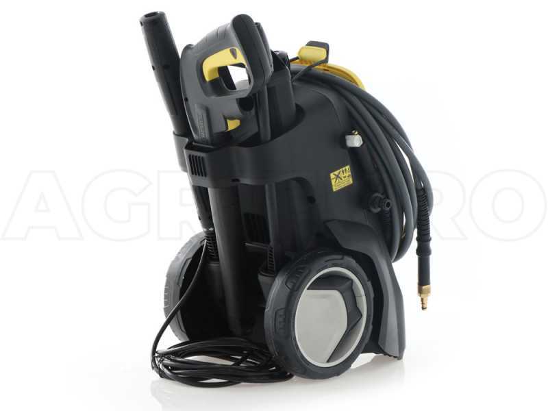 Bike washing pump olx on sale