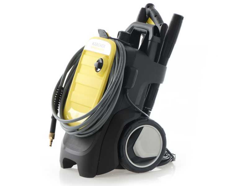 Karcher k2 180 sales