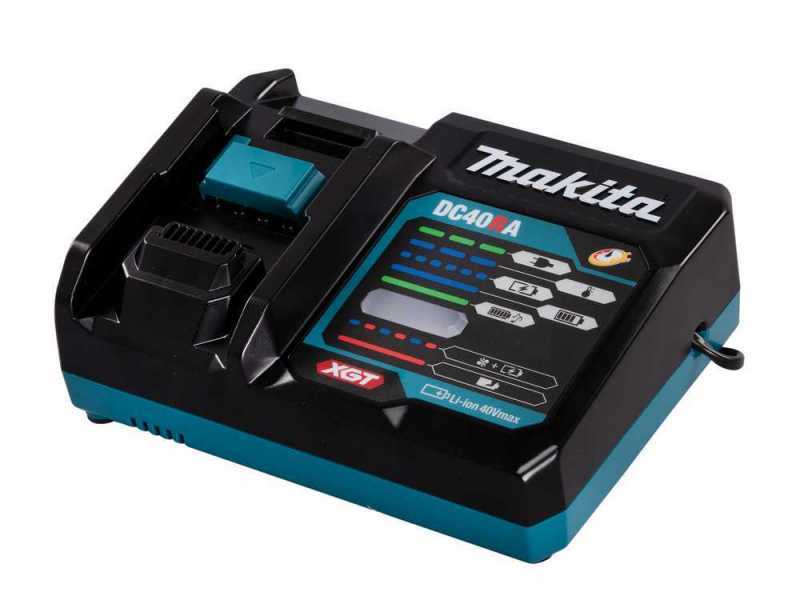 Makita MP001G - Cordless air compressor