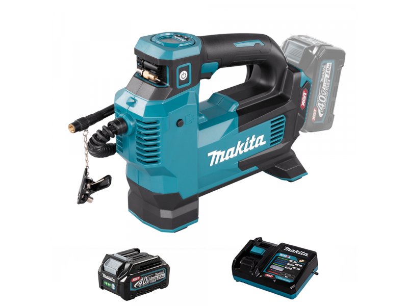 Makita dmp180z compressor air cheap