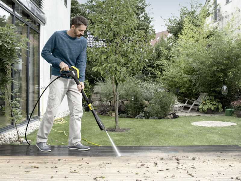 Karcher k7 price hot sale