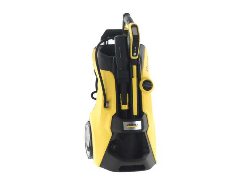 Karcher k7 plus full control sale