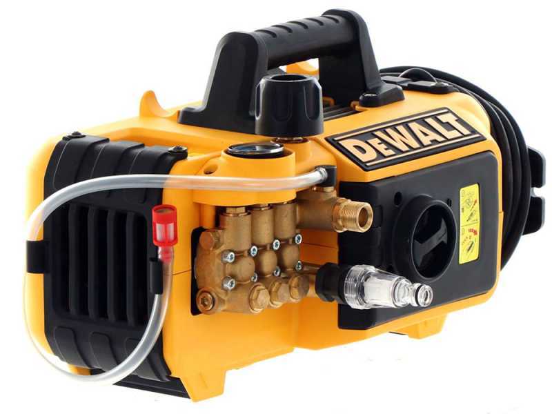 Dewalt dxpw deals