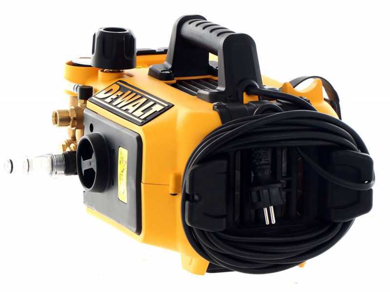 Water pump for dewalt on sale pressure washer