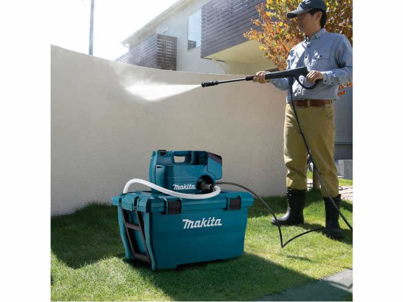 Makita dhw080 2025