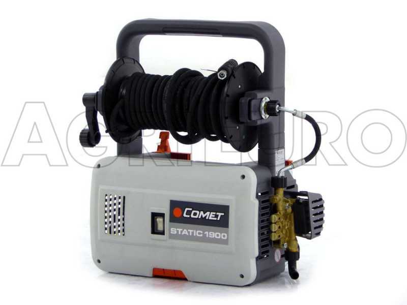 1900 pressure washer discount