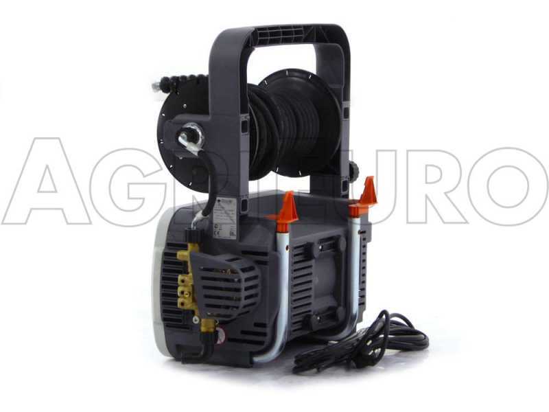 1900 pressure washer sale