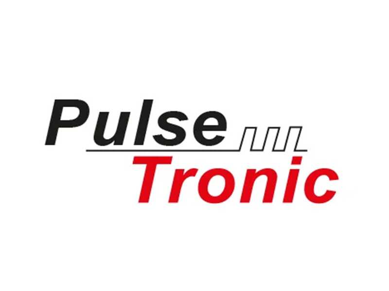 Telwin Pulse 30 Evo - Automatic Battery Charger and Maintainer - 6/12/24V Batteries