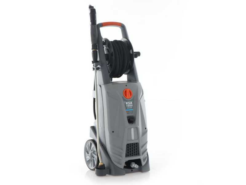 Tacklife sales pressure washer