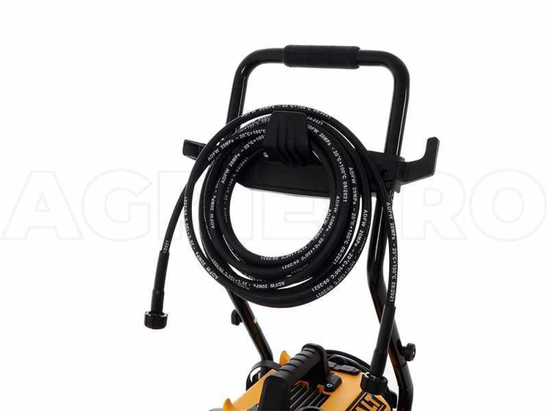 https://www.agrieuro.co.uk/share/media/images/products/insertions-h-normal/37602/dewalt-dxpw-002ce-kart-cold-water-pressure-washer-180-max-bar-510-l-h-max-flow-rate-with-removable-cart-additional-features--37602_2_1664360851_IMG_63342193d55ac.jpg
