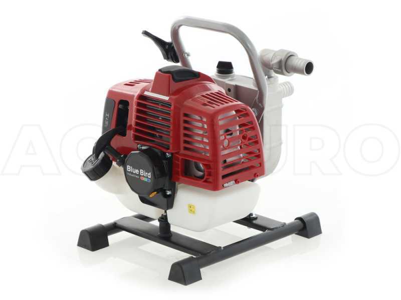Small gas water pump discount