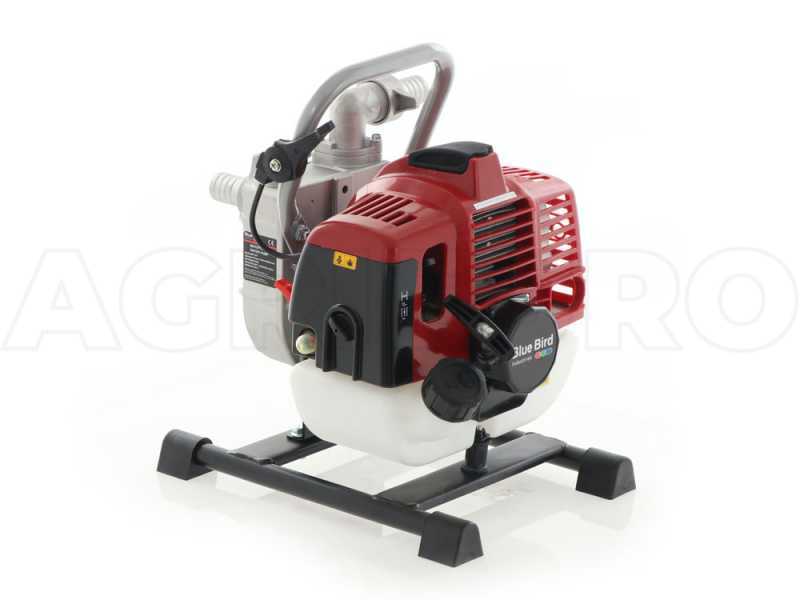 Blue Bird WP 341 Water Pump