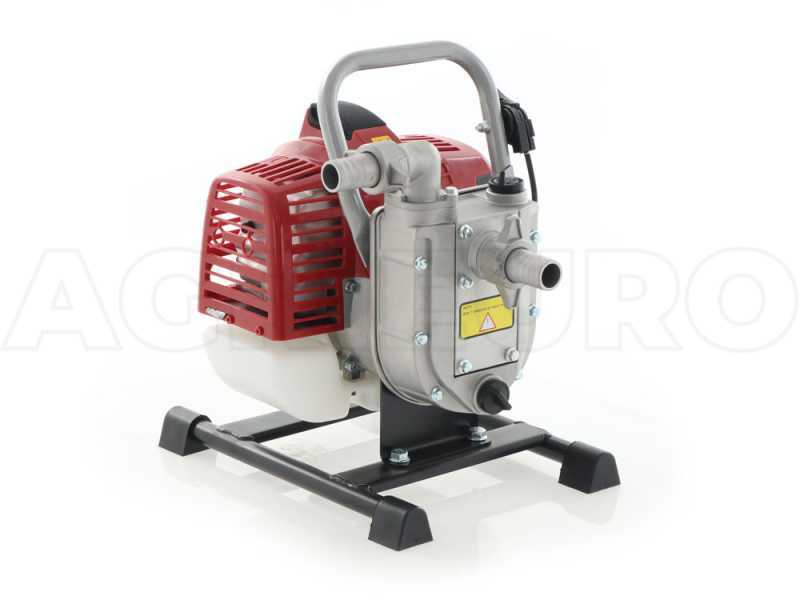 Blue Bird WP 341 Water Pump