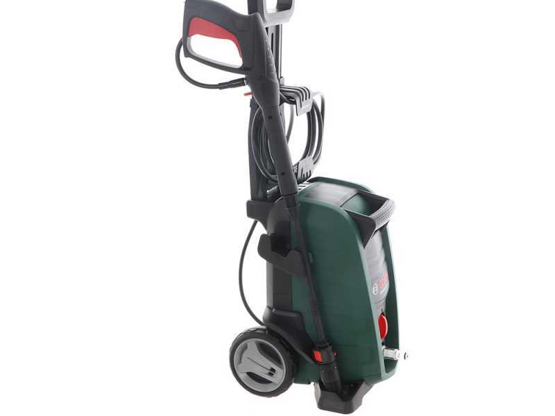Bosch universal new arrivals aquatak 130