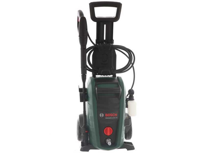 Bosch new arrivals aquatak 125