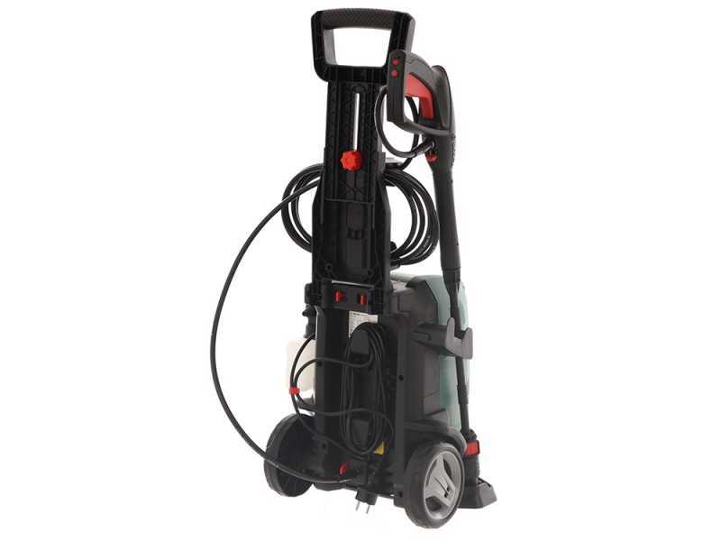 Bosch aquatak store 125 price