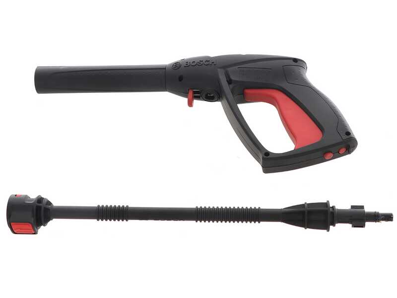 UniversalAquatak 125 Cold Water Pressure Washer , best deal on