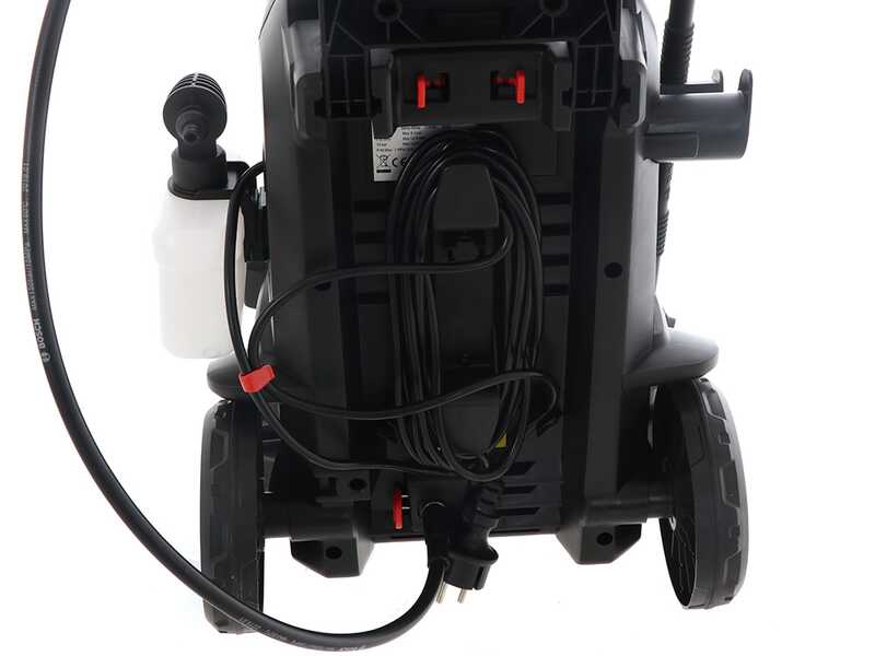UniversalAquatak 125 Cold Water Pressure Washer , best deal on
