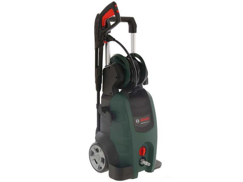 Bosch aquatak shop 140 price