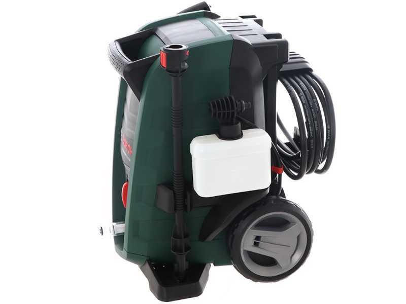 Bosch universal aquatak 135 discount high pressure washer