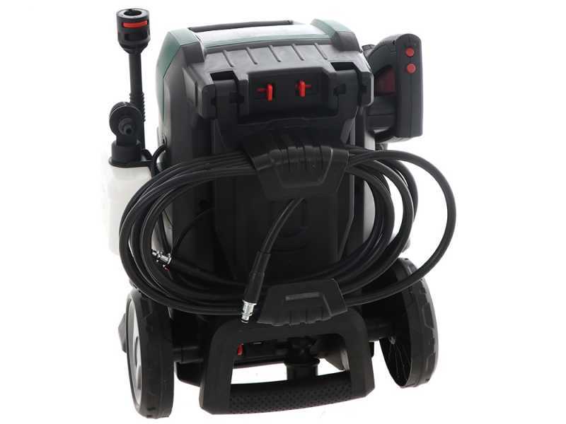 Bosch universal aquatak clearance 130 pressure washer