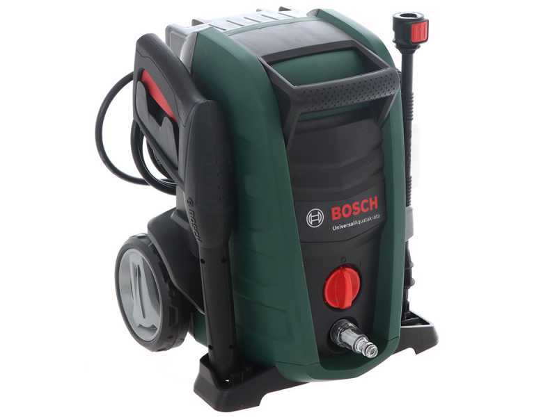 Bosch outlet 130 aquatak