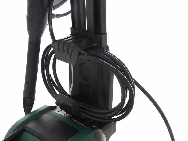 UniversalAquatak 130 Cold Water Pressure Washer best deal on