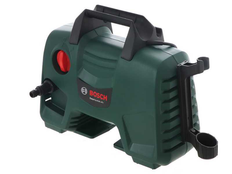 Bosch pressure store washer 120 bar