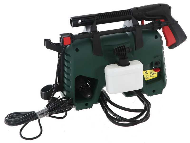 Bosch outlet easyaquatak 120