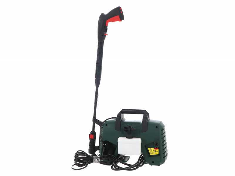 Easyaquatak 120 sales