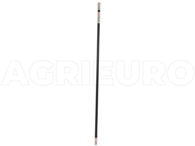 Agrieuro Pneumatic Extension Pole - 100 cm for Air Compressor - 100 cm Fixed Pole