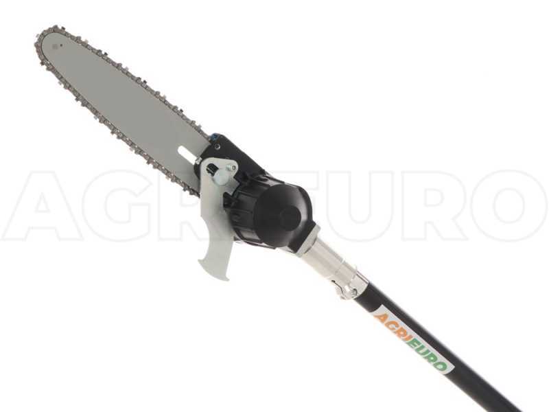 Agrieuro Pneumatic Extension Pole - 100 cm for Air Compressor - 100 cm Fixed Pole
