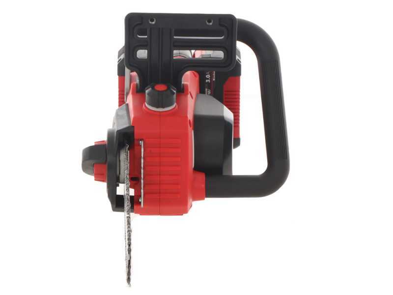 Einhell GE LC 36 35 Li Battery powered Electric Chainsaw best