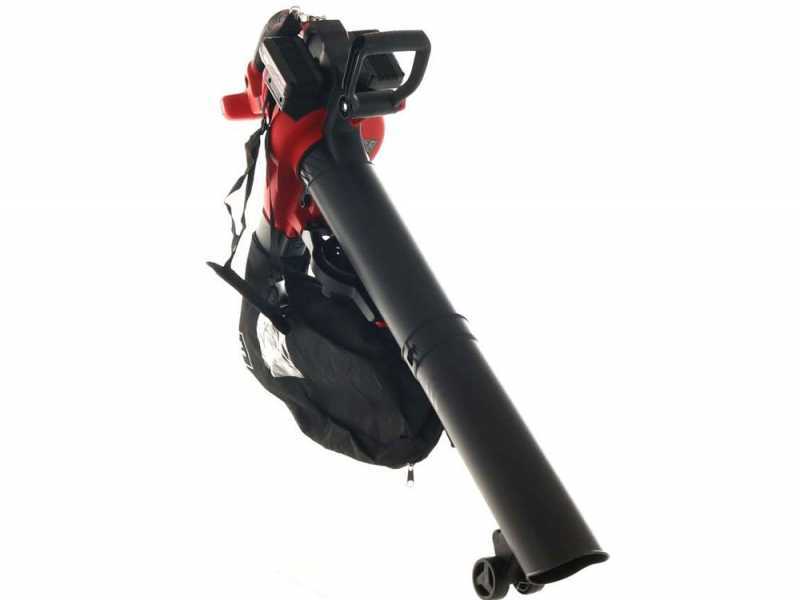Einhell GE CL 36 230 Li E Leaf Blower best deal on AgriEuro