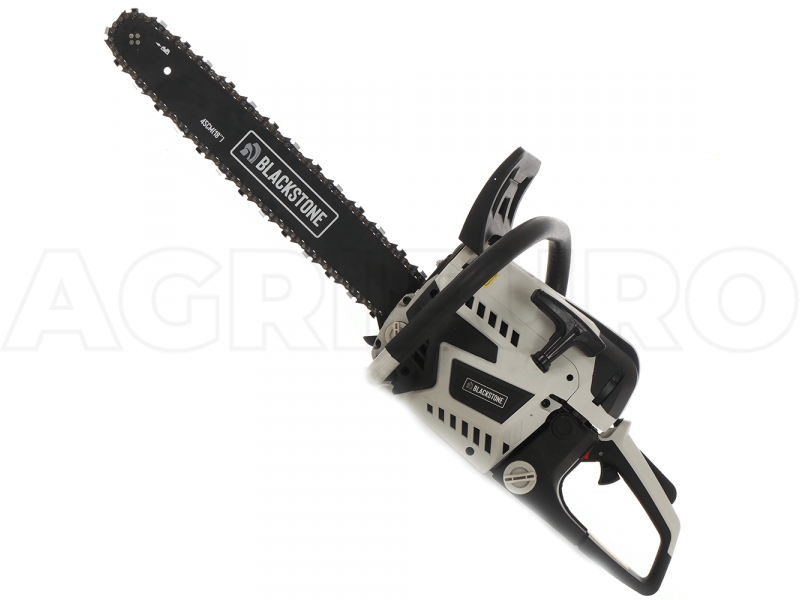 18 inch chainsaw discount