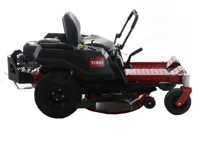 Timecutter zs4200s hot sale