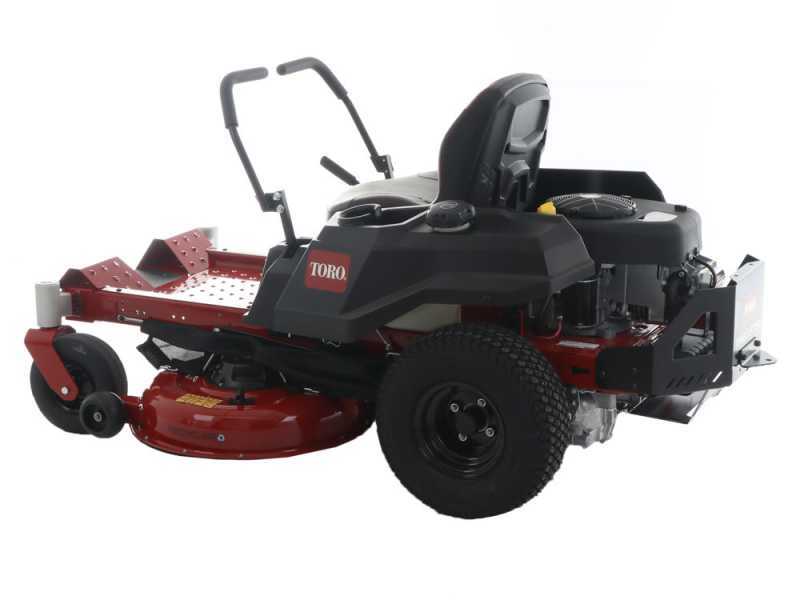 Timecutter zs sale 4200s