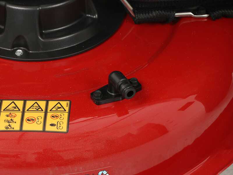 Timecutter zs4200s outlet