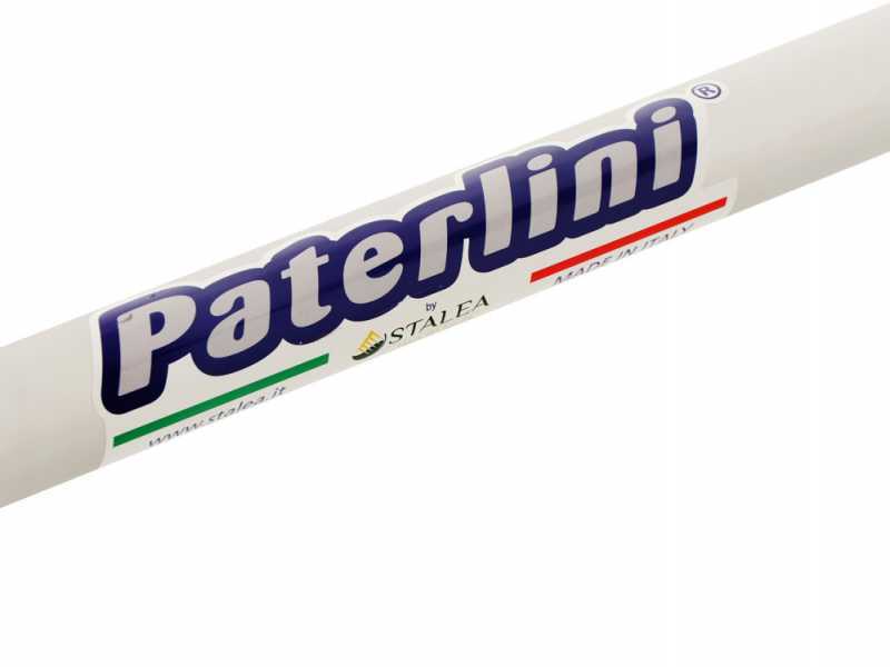Paterlini V-UP Electric Olive Harvester - 12 V - 2 up to 3 m