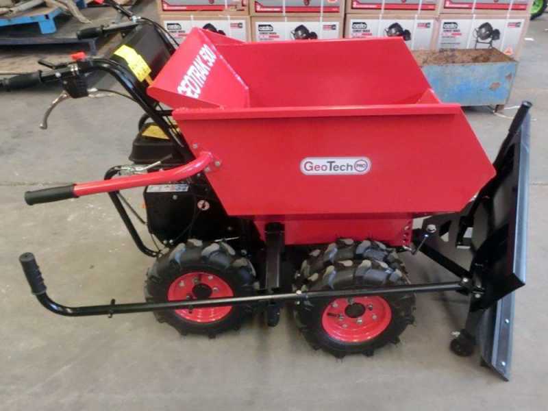 Power barrow for sale new arrivals