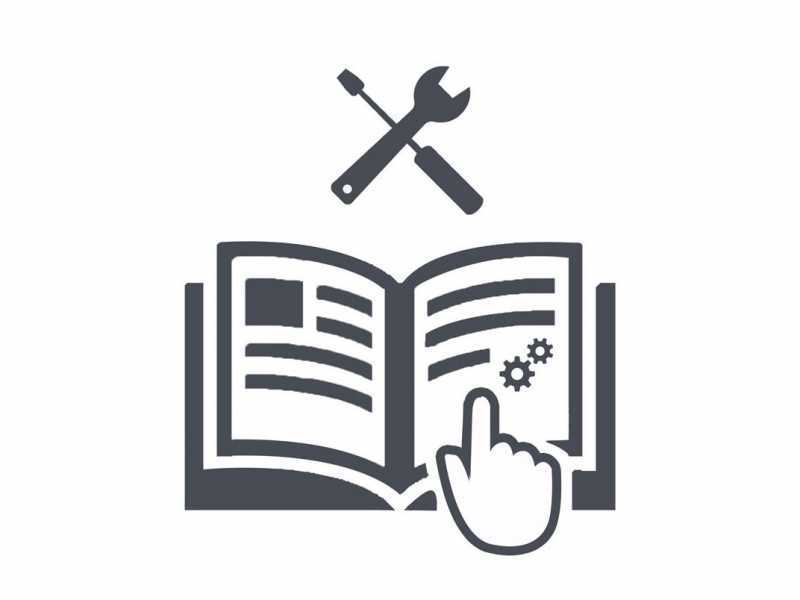 Infaco TR9 Battery-powered Pruner on Telescopic Pole - Backpack Battery Included