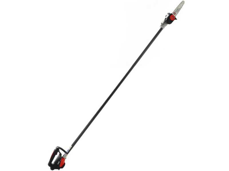 Craftsman gas sales pole saw