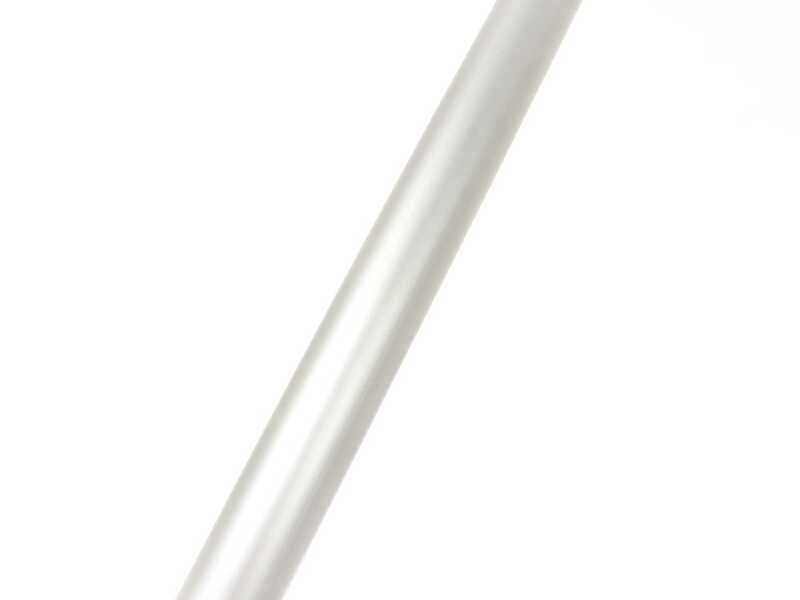 Volpi Olytech Mondial 845SP - 240 Electric Battery-powered Olive Harvester - Backpack Battery Included