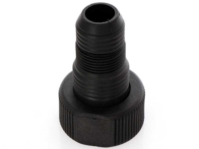 Al-ko Premium Dive 6500/34 Electric Submersible Pump for Clean Water