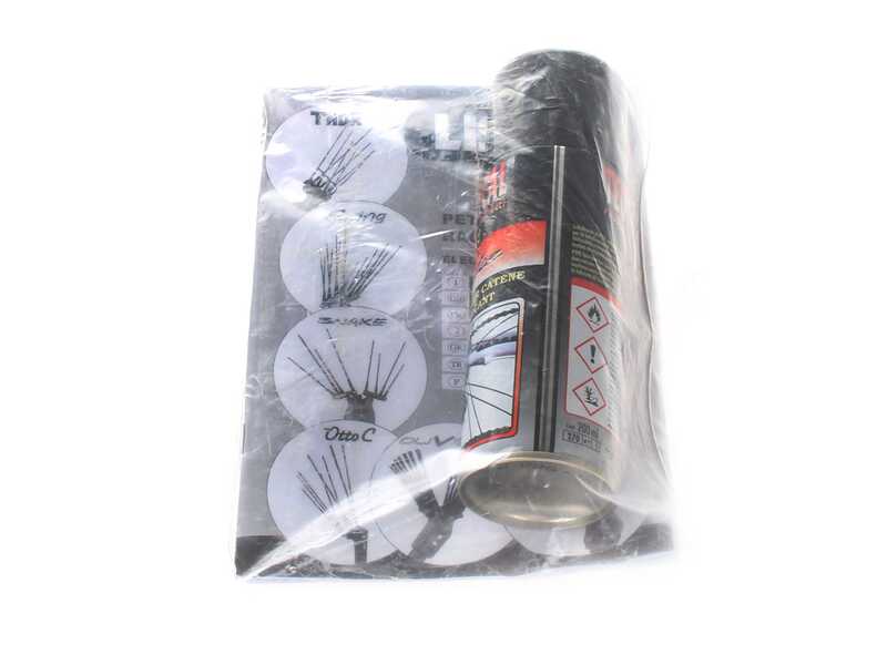 Lisam Oliwatt 2 Electric Battery-powered Olive Harvester - With Nylon prongs - 250-350 cm - Telescopic Pole