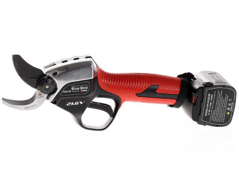 https://www.agrieuro.co.uk/share/media/images/products/insertions-h-normal/38305/bluebird-ps-22-38-electric-battery-operated-pruning-shears-on-extension-pole-21-6v-2-5ah-2-5-ah-li-ion-batteries--38305_9_1667490356_IMG_6363e23412ea3.jpg