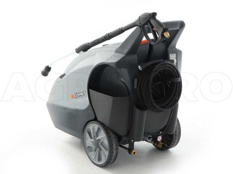 Electric steam online pressure washer