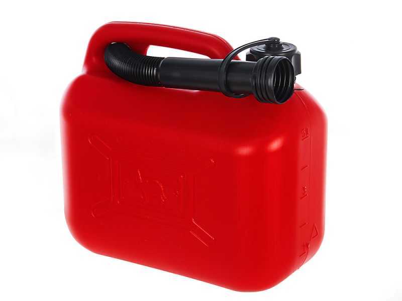 Eurosystems P70 EVO - Petrol Wheeled Brush Cutter - B&amp;S 850E I/C